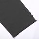 thumbnail image 4 of WILLBEST Pantalones Casuales Ligeros para Hombre para Uso Diario, Actividades Al Aire Libre, Cómodos, Relajantes, Versátiles para Todas Las Estaciones. XXXGrande, 4 of 8