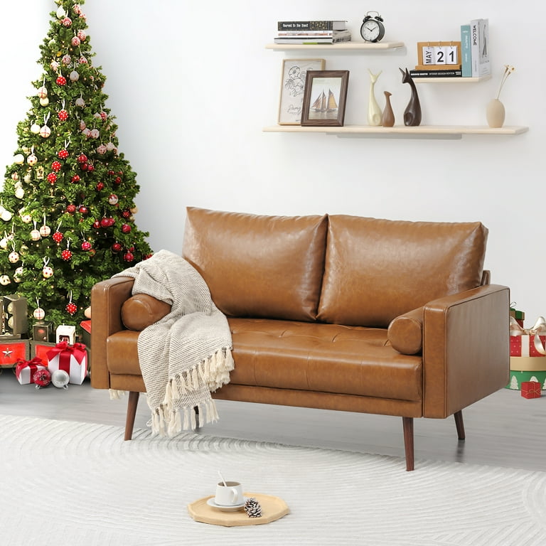 GRANADA　SMALL COUCH　(左COUCH) GRANADA SMALL COUCH (左COUCH)