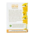 thumbnail image 2 of Lifestyle Awareness Dandy Liver Detox Cleansing Dandelion Tea Bags 1.05 oz, 20 count, 2 of 4