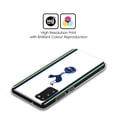thumbnail image 2 of Head Case Designs Officially Licensed Tottenham Hotspur F.C. 2022/23 Badge Kit Home Soft Gel Case Compatible with Samsung Galaxy S20+ / S20+ 5G, 2 of 7