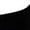 Black, variant on SocksWinter Socks For Men Winter Soft Thermal Warm Boot Cushion Work Socks 5 PairsSocks For Women