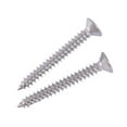 thumbnail image 5 of 20pcs 1/8" Stainless Steel Cable Railing Hardware System Kit for Deck Stair Post, 5 of 9
