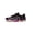 Black, variant on Barefoot Shoes Womens Men Footwear,Pro-Healthy&Non-Slip Water Shoe for Women Men, Wide Toe Running Shoes Boots Sneakers Unisex Black shose