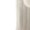 White, variant on Novelty FunnyMahjong Pattern Calf Socks for Adults and Teens Chinese New Year Holiday Breathable Middle Tube Socks