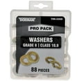 thumbnail image 2 of Dorman Washer 799-335D OE Solutions; Grade 8/Class 10.9 Washers, 2 of 3