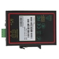 thumbnail image 4 of Conmutador de Riel DIN Ethernet ANGGREK 5 Puertos DC5V-58V, 4 of 8