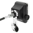 thumbnail image 3 of Universal mechanical computer for outdoor cycling, 3 of 6