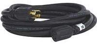30A Generator Cord