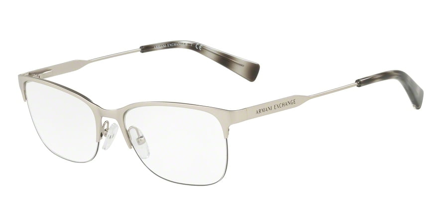 walmart womens eyeglasses