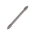 thumbnail image 3 of Pin Vise Taladro manual de doble extremo Pequeño, 3 of 8