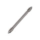 thumbnail image 3 of Taladro manual de tornillo de banco, taladro manual de empuje, taladro manual pequeño para modelismo, 3 of 9