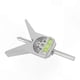 thumbnail image 4 of High-Precision Pipe Center Finder Tool with Positioning Head for Accurate Marking and Centering Operations, 4 of 5