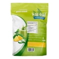 thumbnail image 3 of Mezcla para jugo verde Frunatural Veld Frut 600 g, 3 of 4