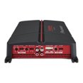 thumbnail image 3 of Pioneer GM-A4704 4-Channel Bridgeable Car Amplifier, 3 of 5