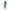 Blue, variant on qolati Workout Leggings for Women Ribbed Butt Lifting Seamless High Waisted Leggings Tummy Control Gym Workout Yoga Pants Leggings