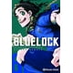 thumbnail image 1 of Blue Lock 10 Editorial Planeta Mexicana Sa De Cv INTERMEX Revista No. 0001, 1 of 2