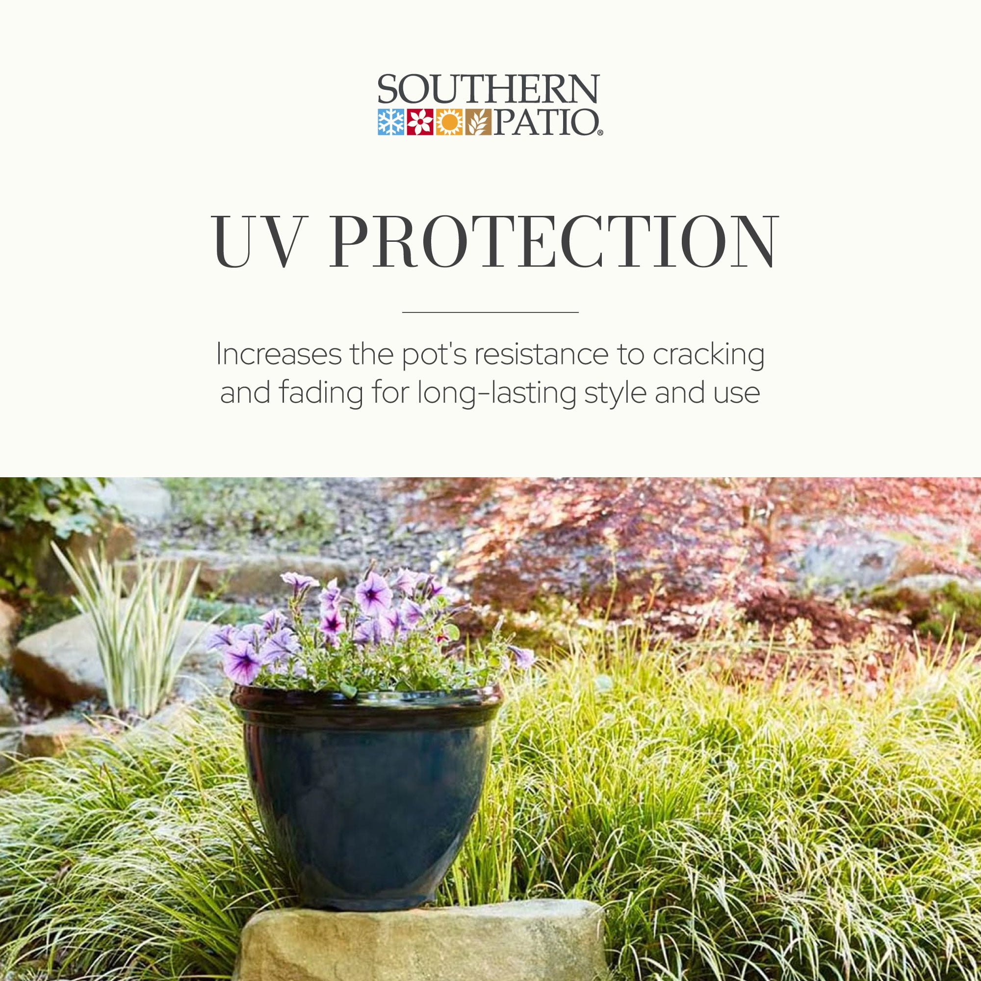 Southern Patio 12