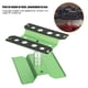 thumbnail image 4 of Soporte Para Automóvil RC, Herramientas Para Automóvil RC Soporte De Trabajo Para Automóvil RC Estación De Reparación De Rotación Plataforma De Ensamblaje Soporte De Trabajo, 4 of 7