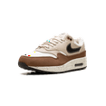 thumbnail image 4 of NIKE WOMENS Air Max 1 Wmns "Velvet Brown" FZ3621 220 FZ3621 220 from Stadium Goods, 4 of 8