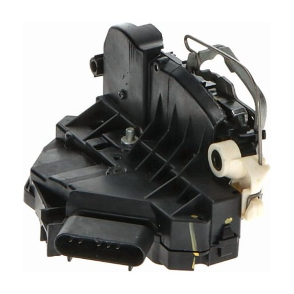 Power Door Lock Actuator