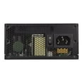 thumbnail image 6 of silverstone sx750 platinum, 750w sfx fully modular 80 plus platinum power supply, sst-sx750-pt, 6 of 15