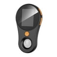 thumbnail image 3 of Esquirla Digital Microscope Magnifying Glass for Reading Seniors Jewellery Evaluating Black, 3 of 8