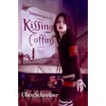 thumbnail image 2 of Kissing Coffins (Vampire Kisses, Bk. 2), 2 of 2