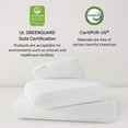 thumbnail image 2 of Tuft & Needle Foam Pillow - Standard, 2 of 8