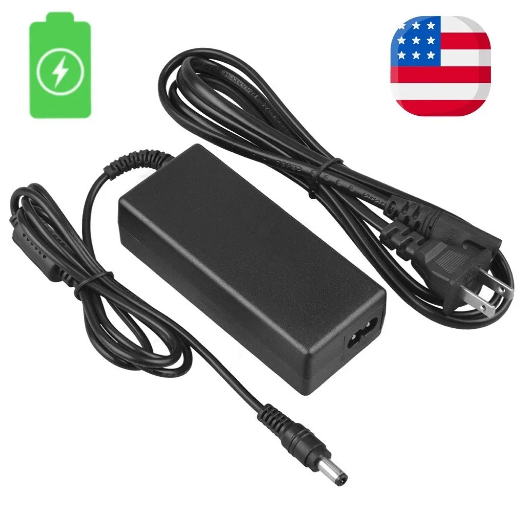 Adapter for Goal Zero GoalZero YETI1000 Lithium YETI 1000 Core 1000X 1250 Yeti1250 Portable Power Station Solar Generator 31901 38004 14V-22V Auto RV Supply Battery Charger