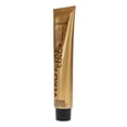 thumbnail image 4 of Joico Vero K-Pak 4VR Violet Red 2.5 oz, 4 of 8
