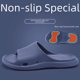 thumbnail image 1 of Zapatillas Lidani Four Seasons para mujer al aire libre, interior, hogar, baño, baño, pareja, zapatillas para hombre, 1 of 5