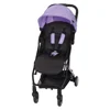 Baby Trend Tri-Fold Lightweight Stroller, Lilac
