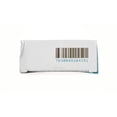 thumbnail image 3 of ABX00087 - ARDUINO UNO R4 WIFI BOARD RA4M1 CONTROLLER 14 DIGITAL 6 ANALOG, 3 of 14