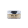 thumbnail image 2 of Elemis Pro-Collagen Cleansing Balm, 3.5oz Super Cleansing Treatment Balm, 2 of 4