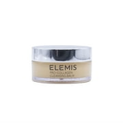 Elemis Pro-Collagen Cleansing Balm, 3.5oz Super Cleansing Treatment Balm