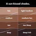 thumbnail image 6 of e.l.f. Soft Glam Cream Bronzer, Fair, 0.33 oz, 6 of 11