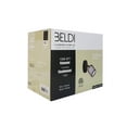 thumbnail image 3 of Beldi 1088-SP1 Ceiling Light 1 Light Baltimore Collection 3.2''X3.1 '', Black, 3 of 4