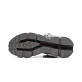 thumbnail image 6 of ON RUNNING WOMENS Cloudrock 2 Waterproof Womens "Glacier Eclipse" 63.98608 63.98608 from Stadium Goods, 6 of 8