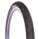 thumbnail image 1 of Llanta Bicicleta Kenda K1008 Flame Ne Rojo 26 x 2.125, 1 of 4