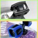 thumbnail image 5 of Landing Skateboarding Accessory Trainer Protection Skateboard Wheel Cover Wheel Lock Assisted Skateboard Trainer, 5 of 5