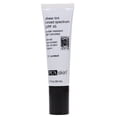 thumbnail image 3 of PCA Skin Sheer Tint Broad Spectrum SPF 45 1.7 oz, 3 of 8
