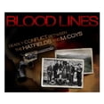 thumbnail image 1 of Pre-Owned Bloodlines: Deadly Conflict Between the Hatfields and McCoys (Hardcover) by Christopher Marsden, 1 of 1