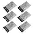 thumbnail image 1 of Darning Needle, 42 Pieces Stainless Steel Widely Used Leather Sewing   For Fabric For Leather For Furniture, 1 of 8