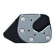 thumbnail image 3 of Almohadilla de Soporte lateral Ticfox para motocicleta NC750X/X-ADV 2017-2019 Gris, 3 of 9
