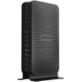 Cable Modem Router Combo C3700, DOCSIS 3.0 Certified for XFINITY by Comcast...