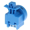 thumbnail image 5 of OEM Part, Drain Hose, Samsung Washer, 5 of 5