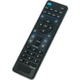 thumbnail image 2 of New Remote Control for Alpine CD Audio Receiver, 2 of 3