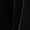Black, variant on Women's Glitter Tops Sequin Dressy Casual Blouses Long Sleeves Sparkly Party Shirts Fashion Going Out Tunics Tees