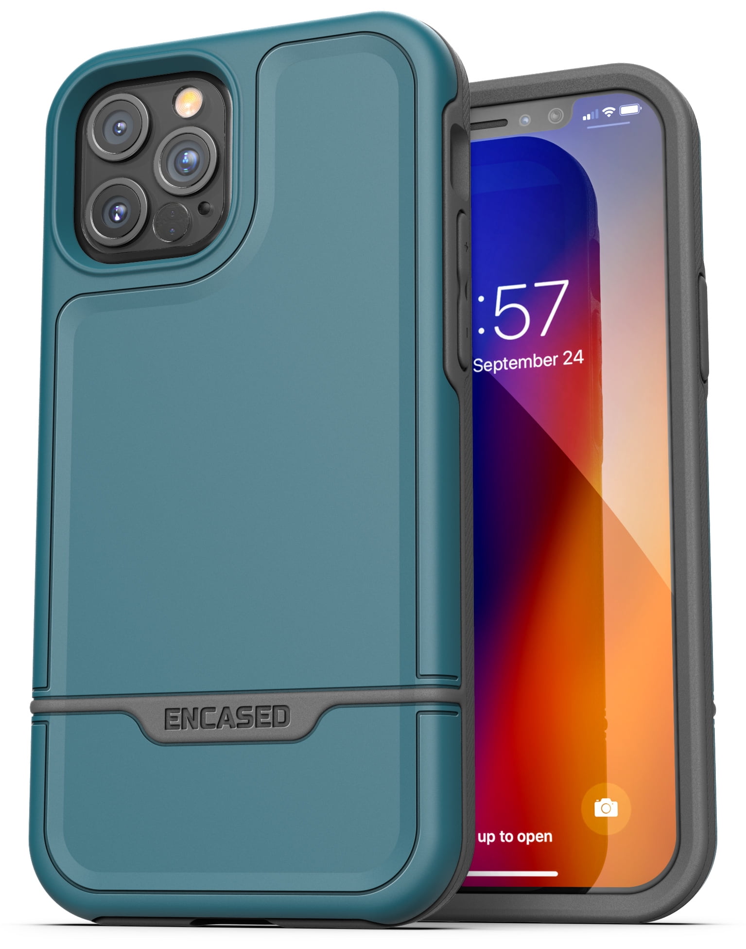 Top 10 Case For Iphone 12 Pro Max At Verda Garcia Blog