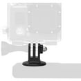 thumbnail image 5 of SeaLife GoPro Adapter, 5 of 9